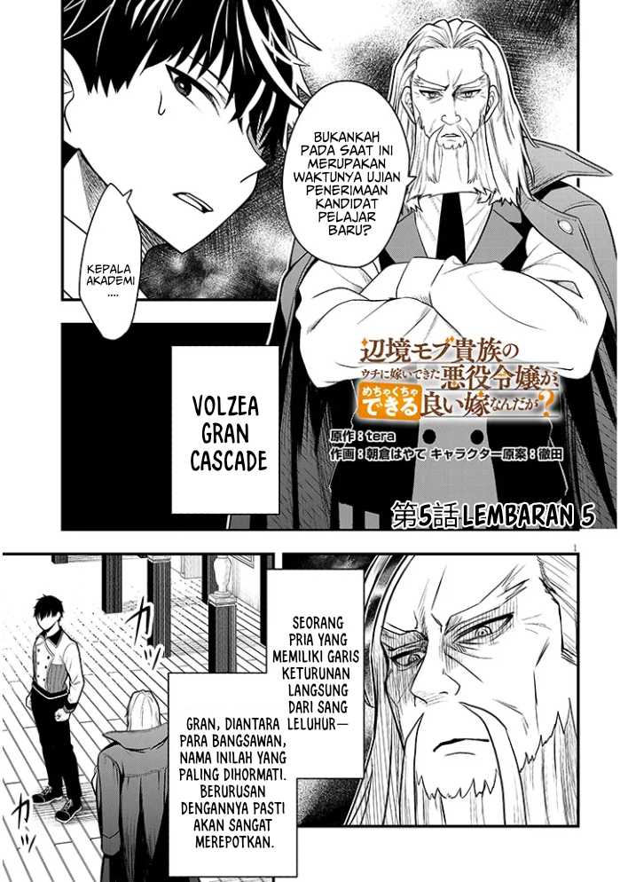 Chapter 5 - halaman 3
