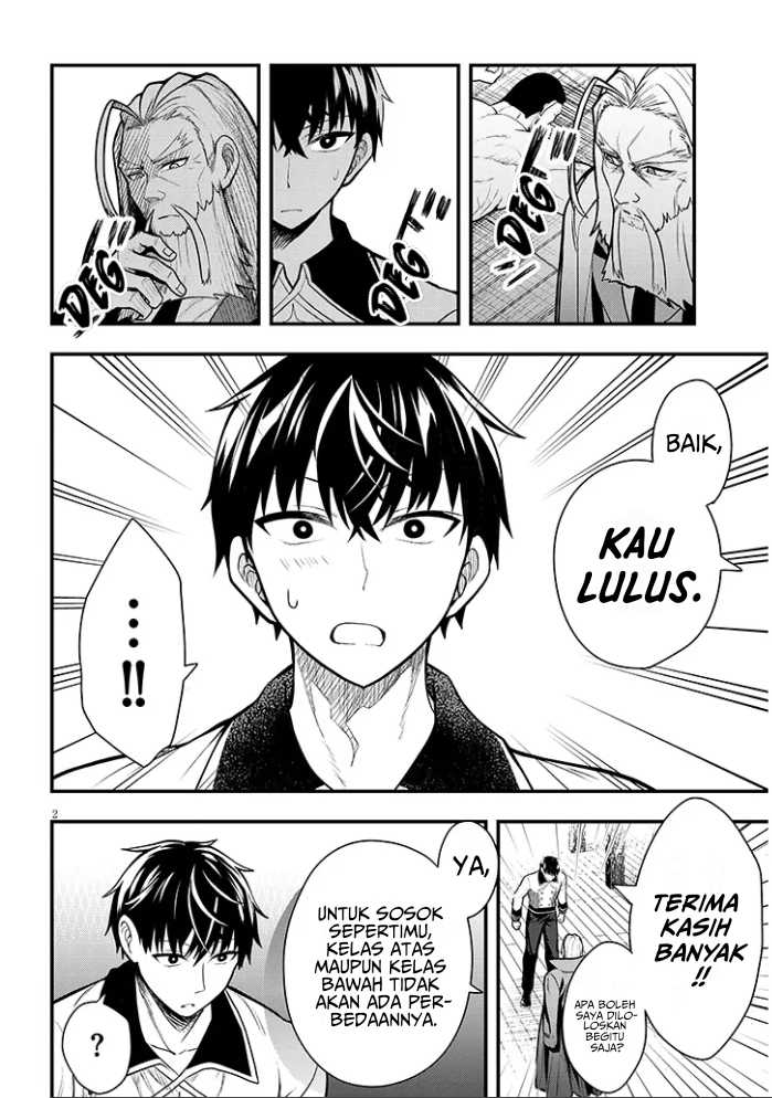 Chapter 5 - halaman 4