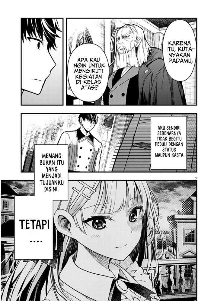 Chapter 5 - halaman 5