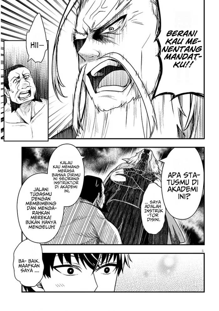 Chapter 5 - halaman 7