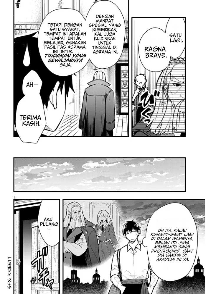 Chapter 5 - halaman 8