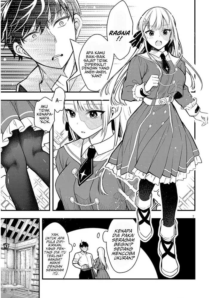 Chapter 5 - halaman 9