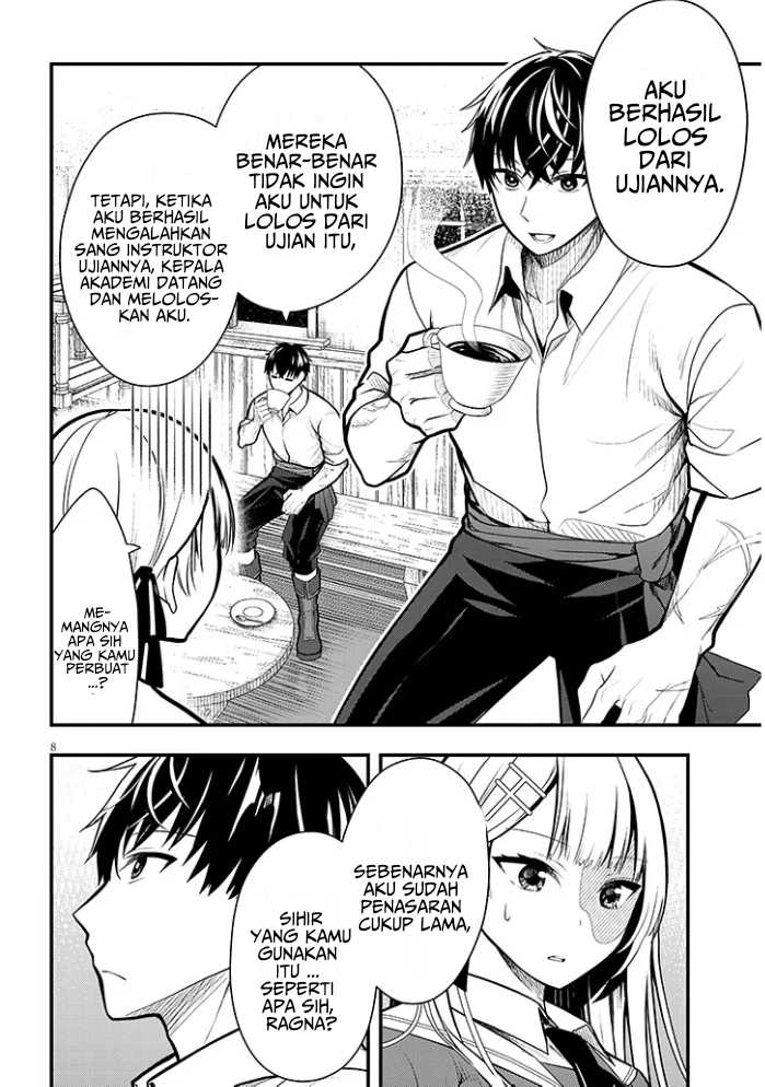 Chapter 5 - halaman 10