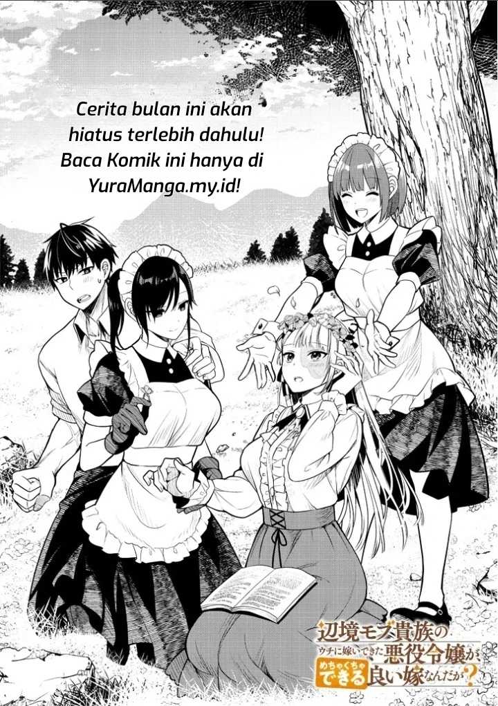 Chapter 5.1 - halaman 3