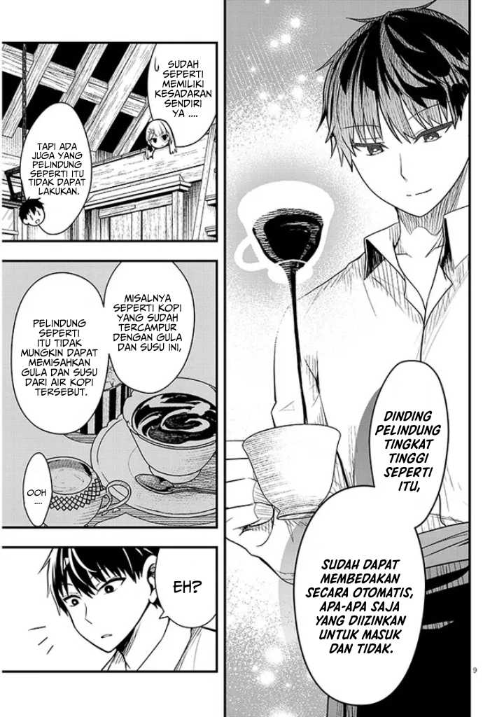 Chapter 6 - halaman 11