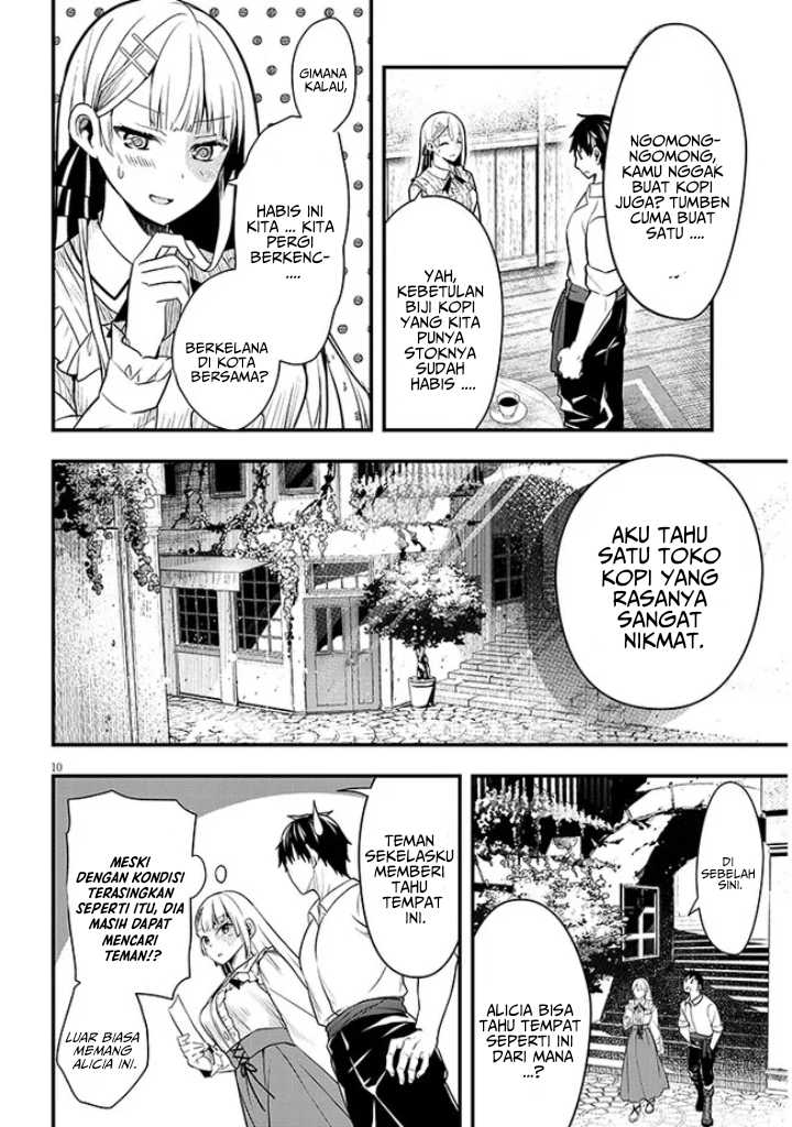 Chapter 6 - halaman 12