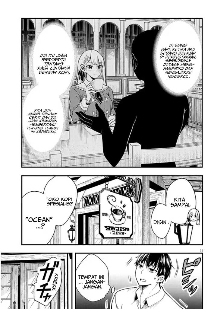Chapter 6 - halaman 13