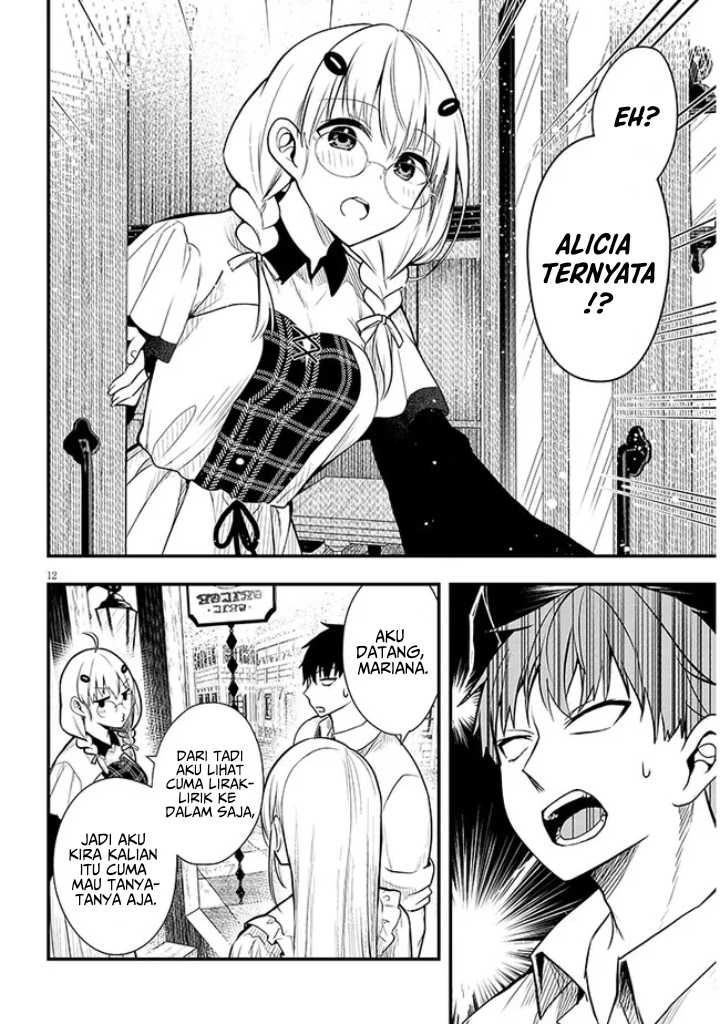 Chapter 6 - halaman 14