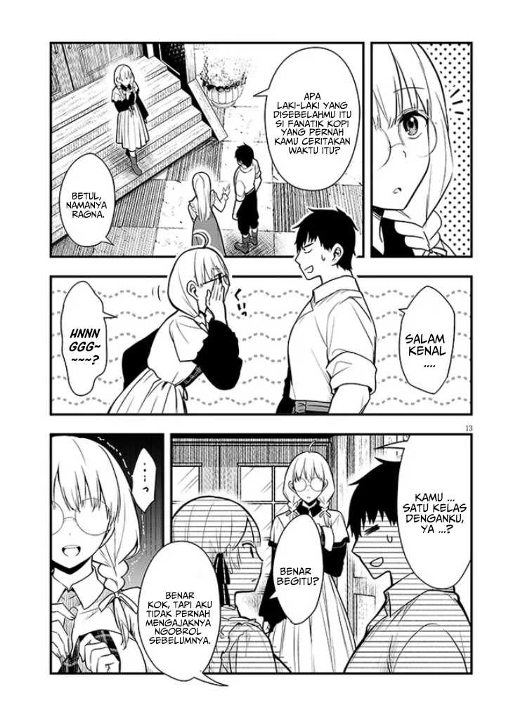 Chapter 6 - halaman 15
