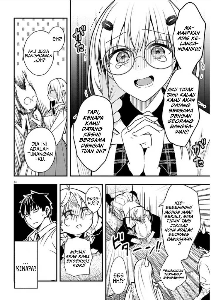 Chapter 6 - halaman 16