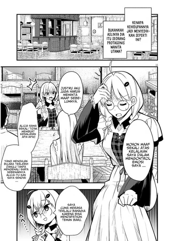 Chapter 6 - halaman 17
