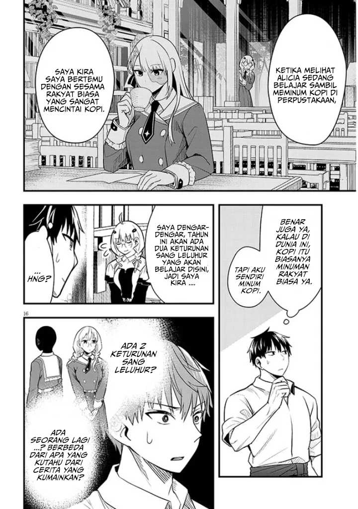 Chapter 6 - halaman 18