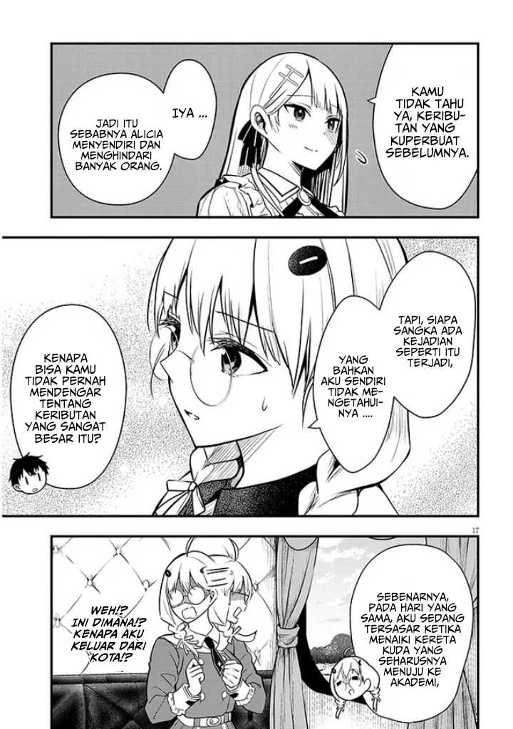 Chapter 6 - halaman 19