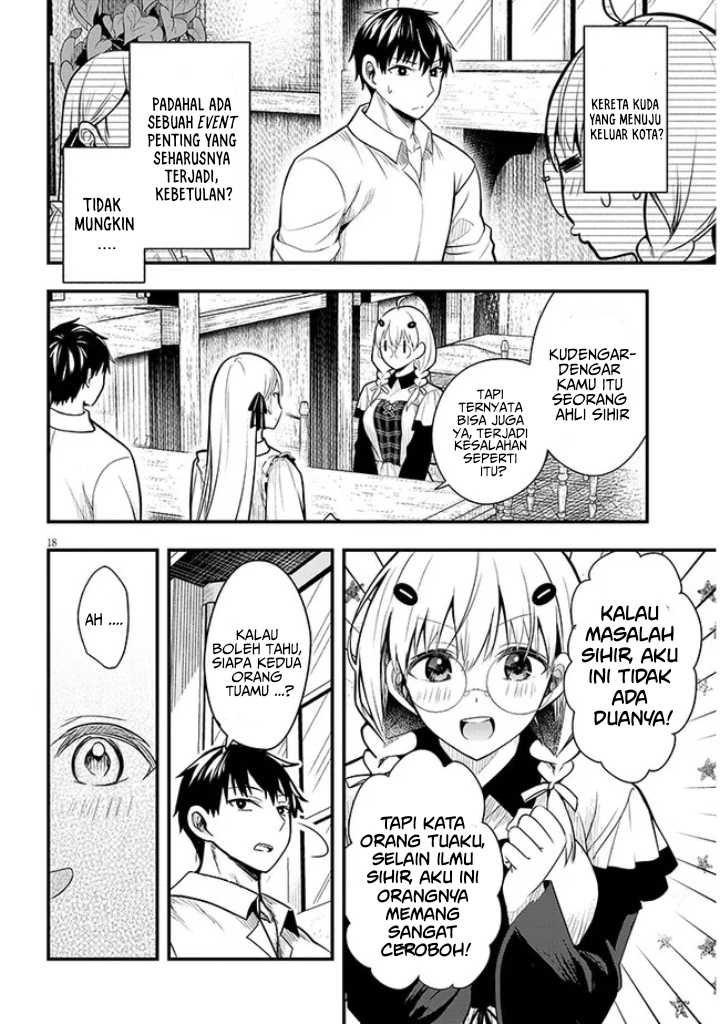 Chapter 6 - halaman 20