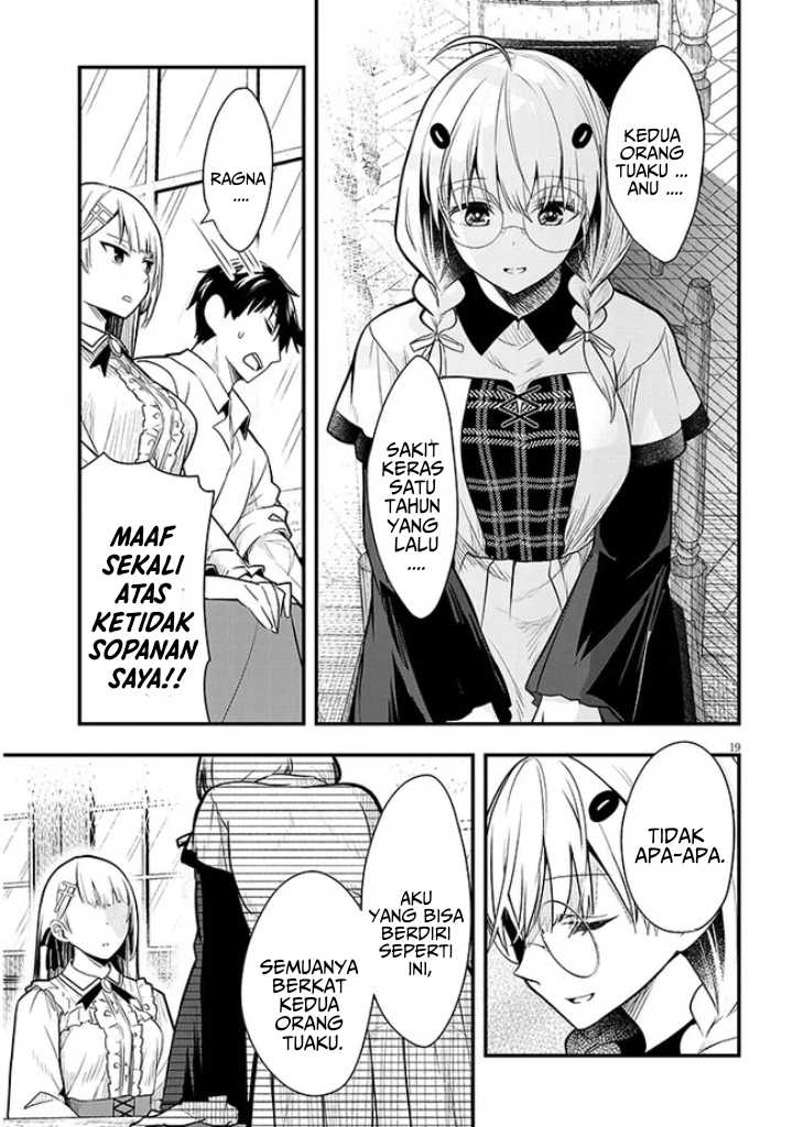 Chapter 6 - halaman 21