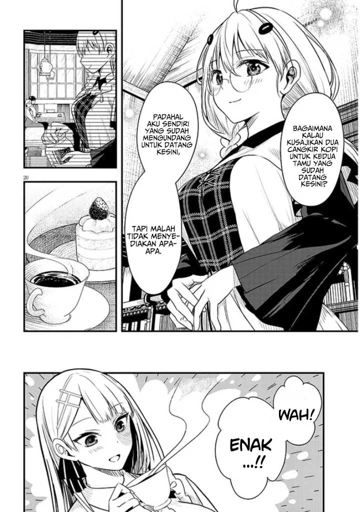 Chapter 6 - halaman 22