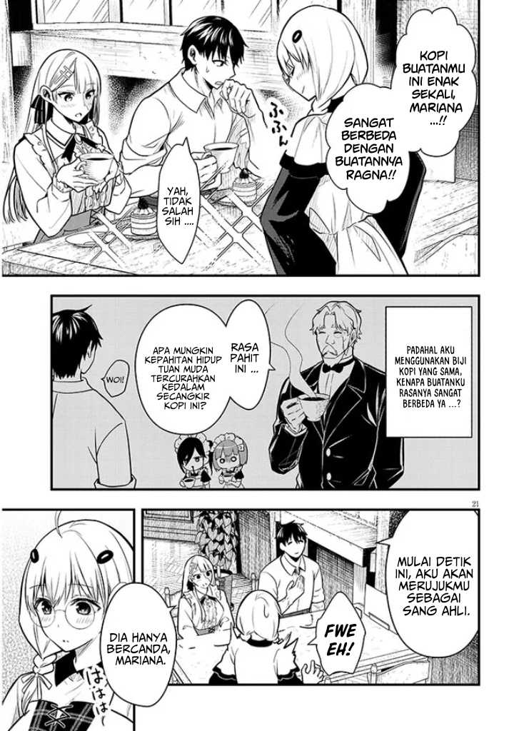 Chapter 6 - halaman 23