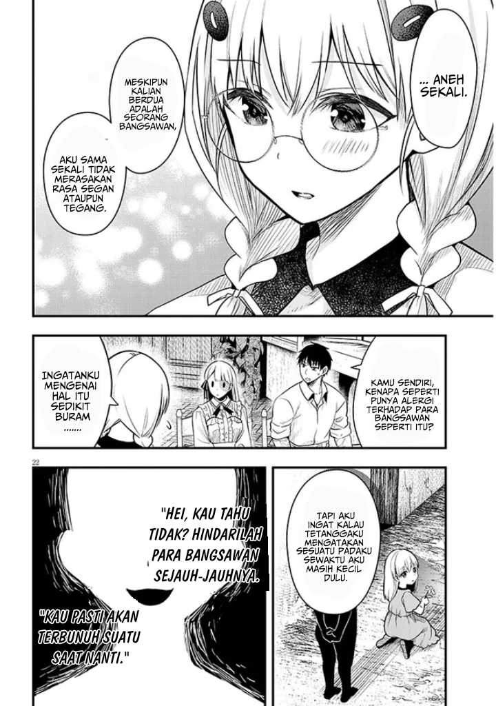 Chapter 6 - halaman 24