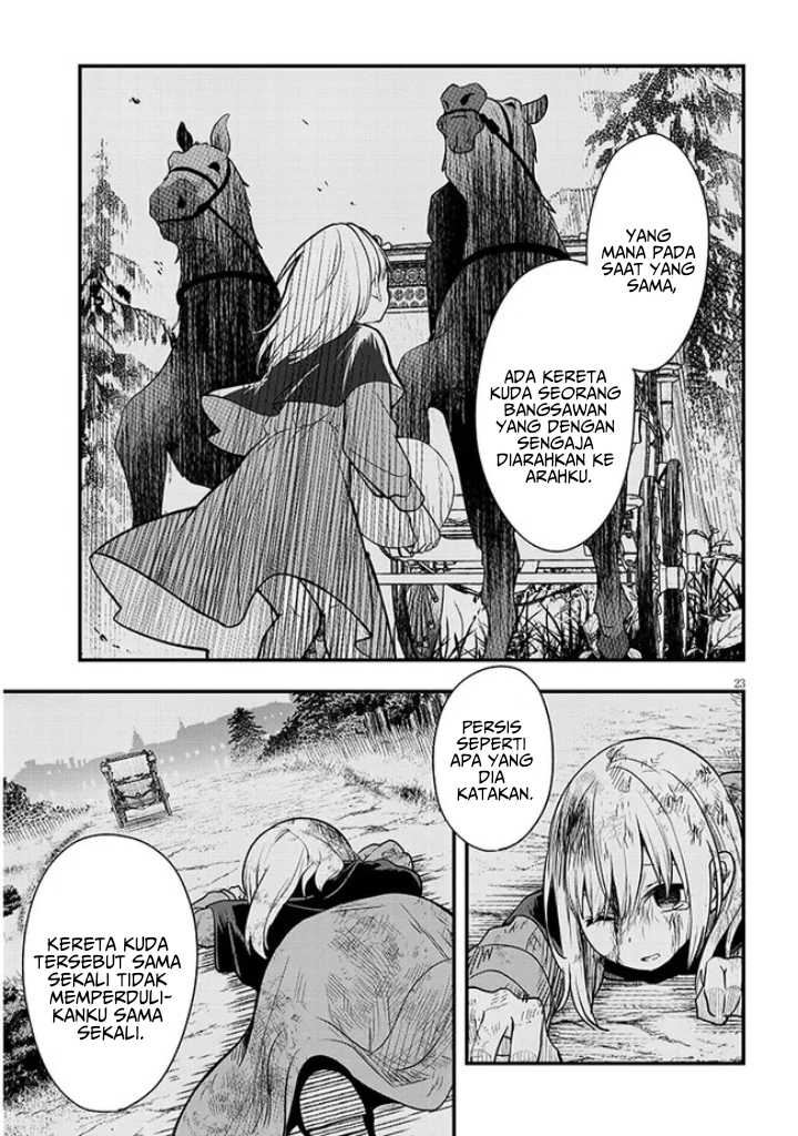 Chapter 6 - halaman 25