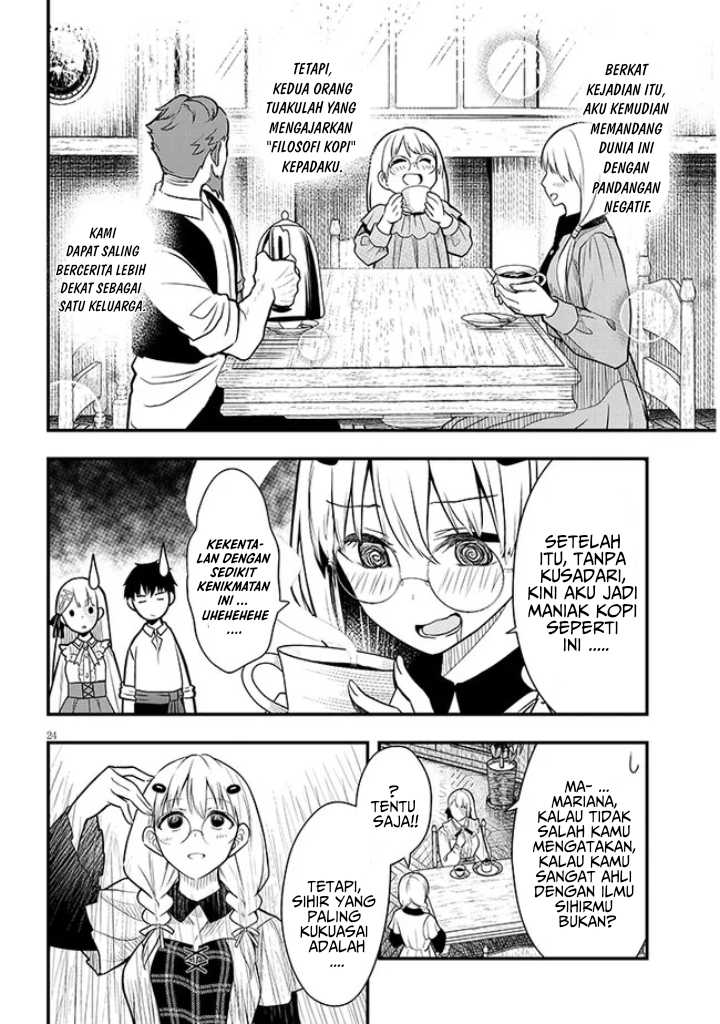 Chapter 6 - halaman 26