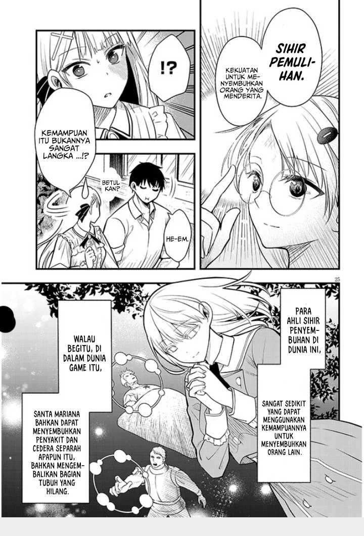 Chapter 6 - halaman 27