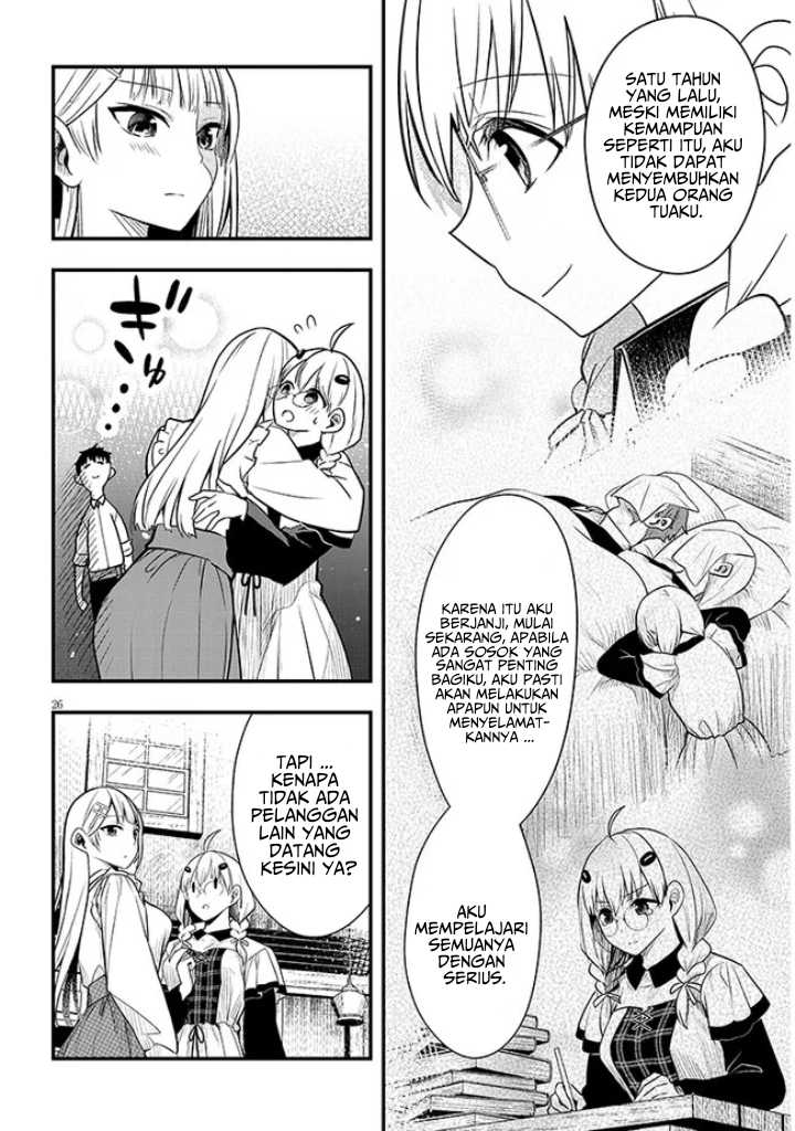 Chapter 6 - halaman 28
