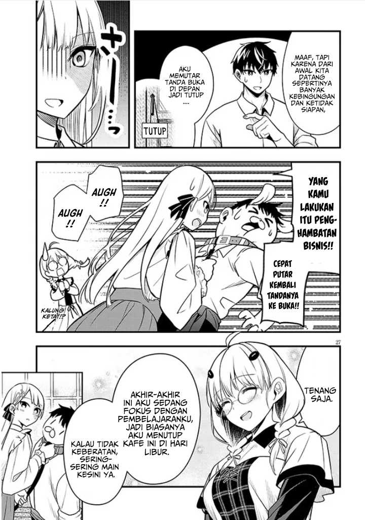 Chapter 6 - halaman 29