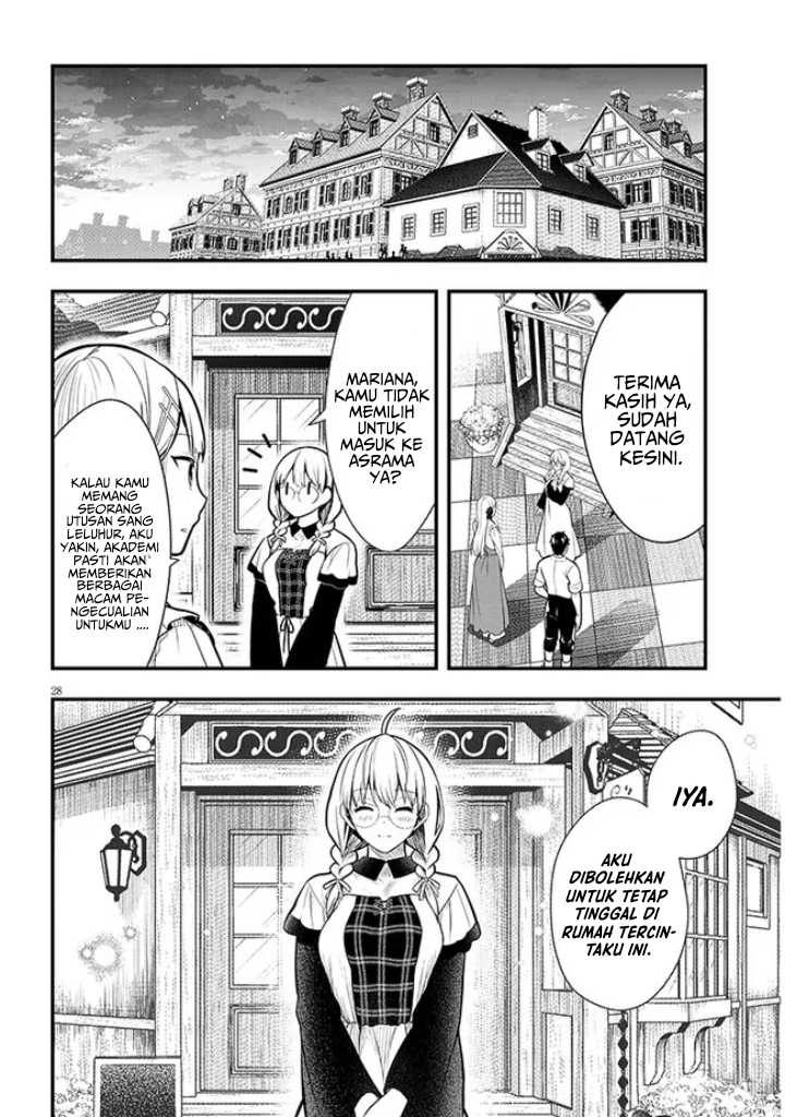 Chapter 6 - halaman 30