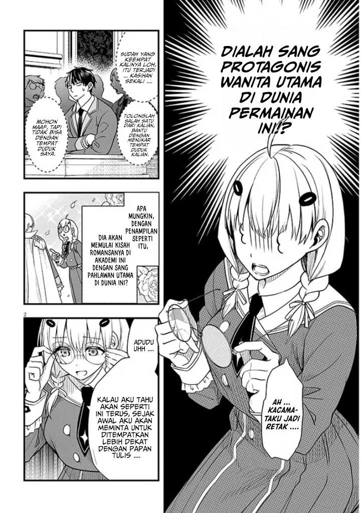 Chapter 6 - halaman 4