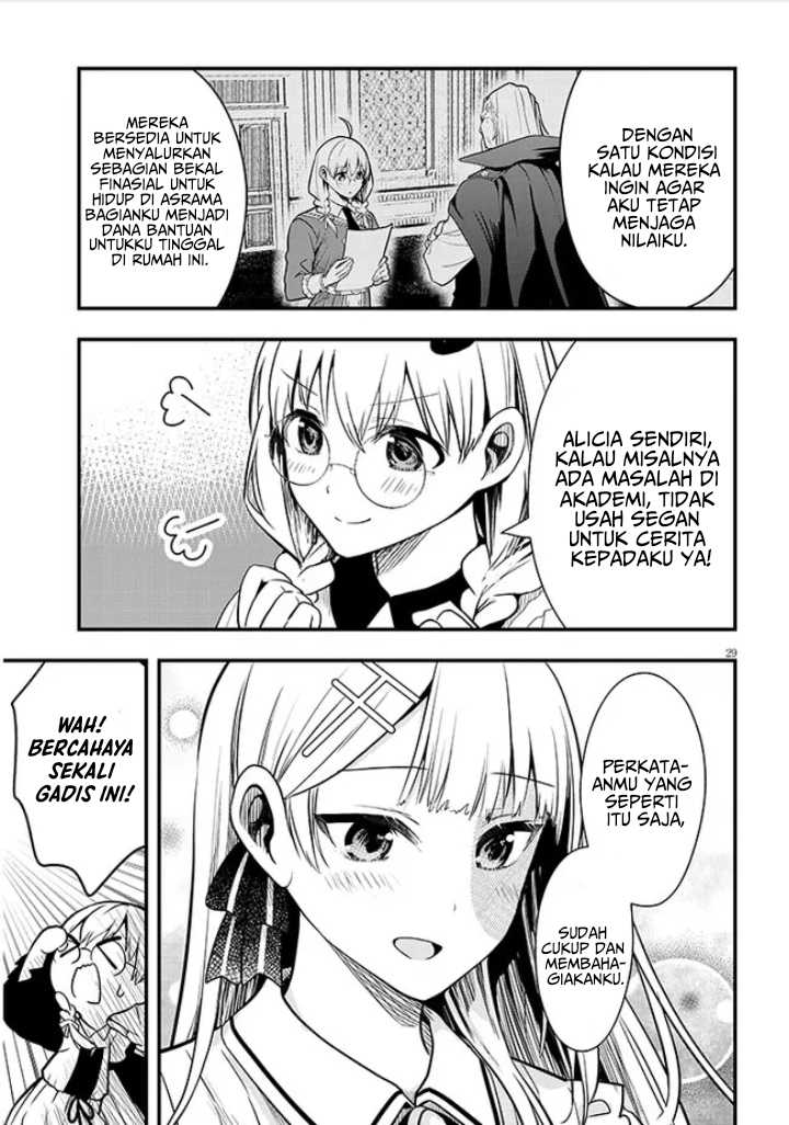 Chapter 6 - halaman 31
