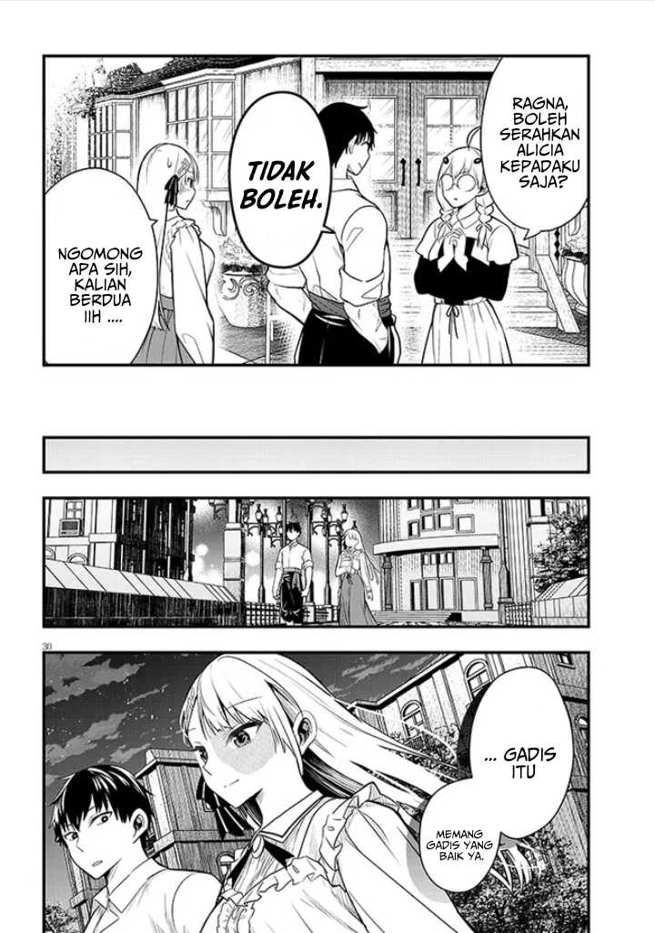 Chapter 6 - halaman 32