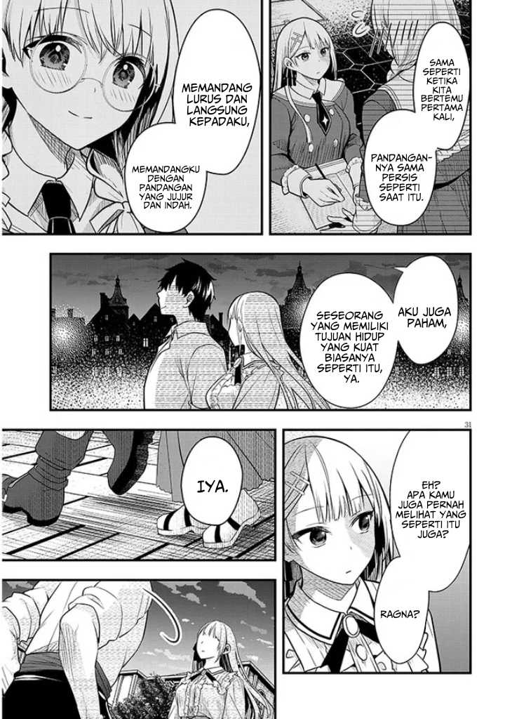 Chapter 6 - halaman 33