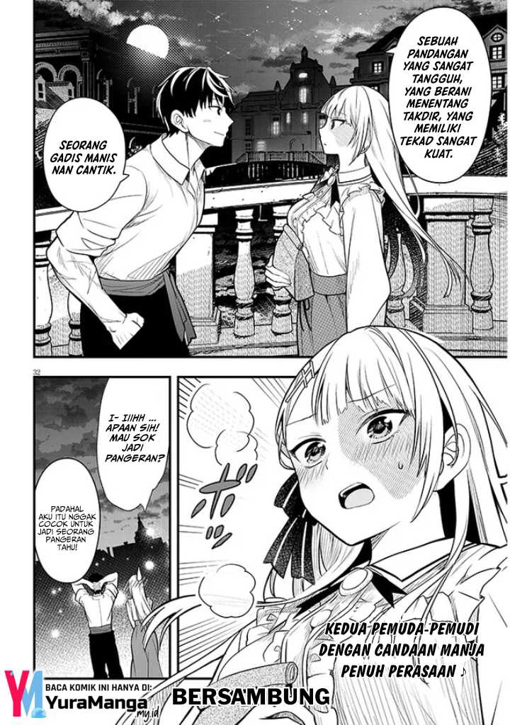 Chapter 6 - halaman 34