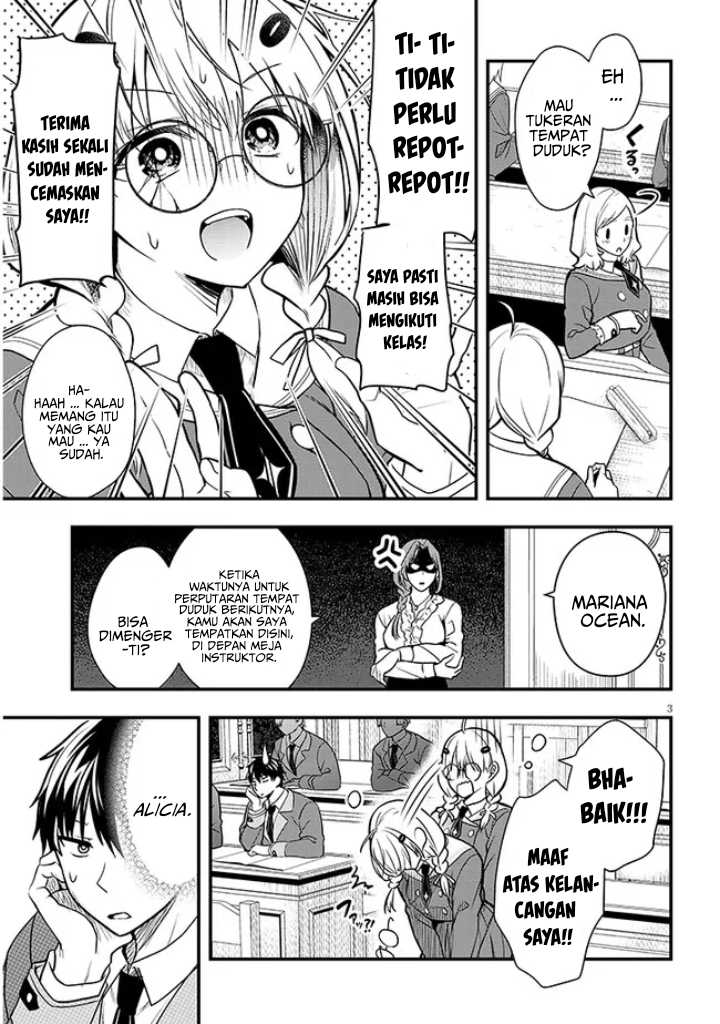 Chapter 6 - halaman 5