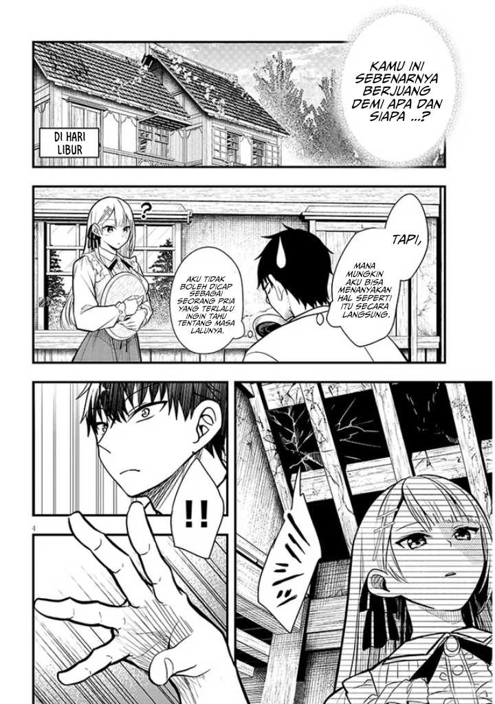 Chapter 6 - halaman 6