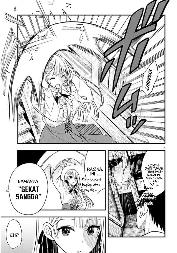 Chapter 6 - halaman 7