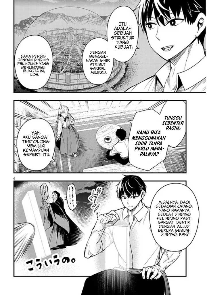 Chapter 6 - halaman 8