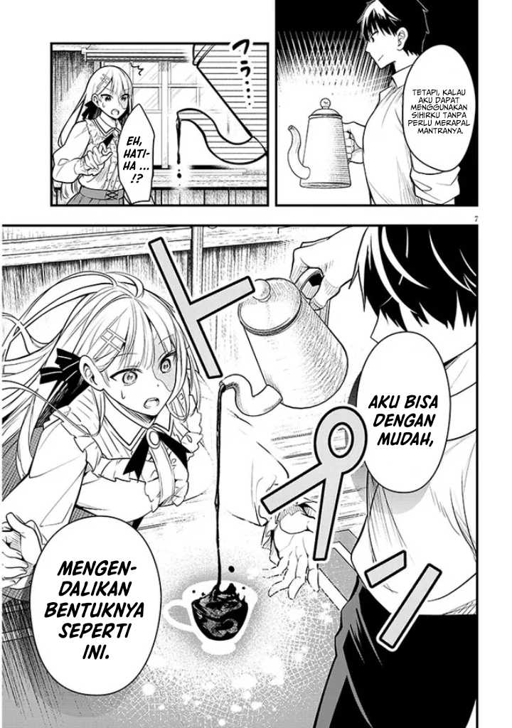 Chapter 6 - halaman 9
