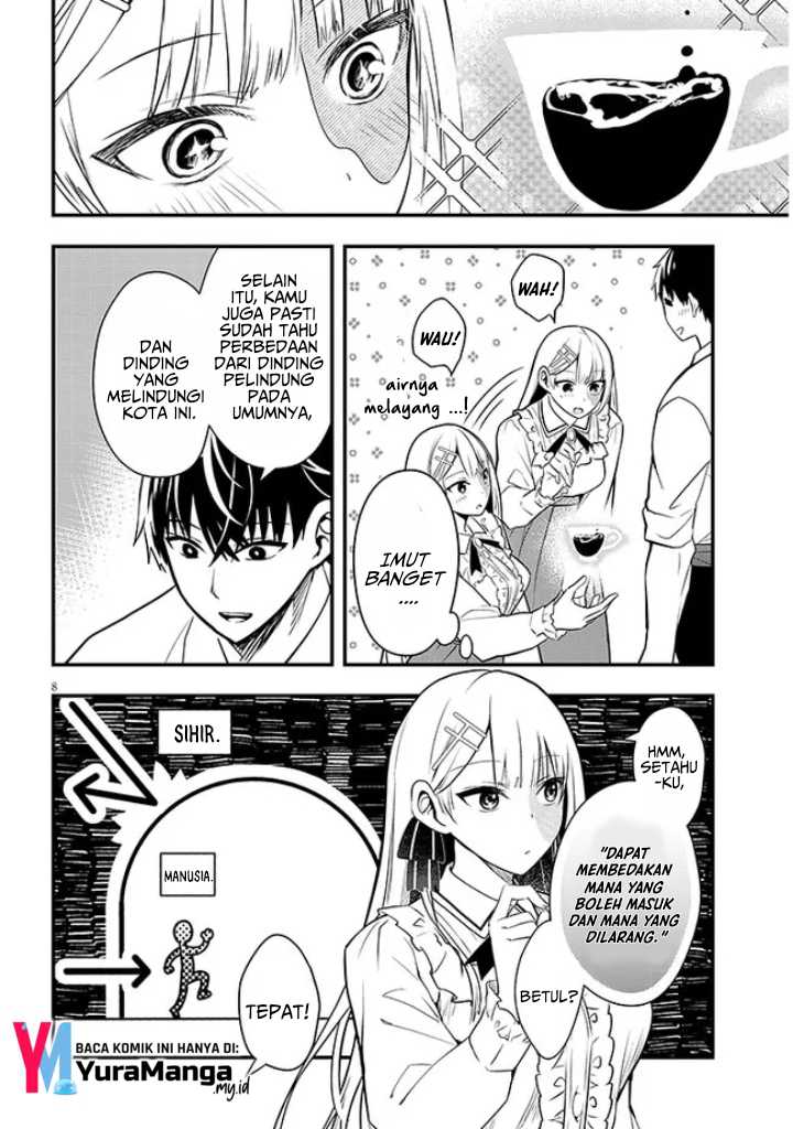 Chapter 6 - halaman 10