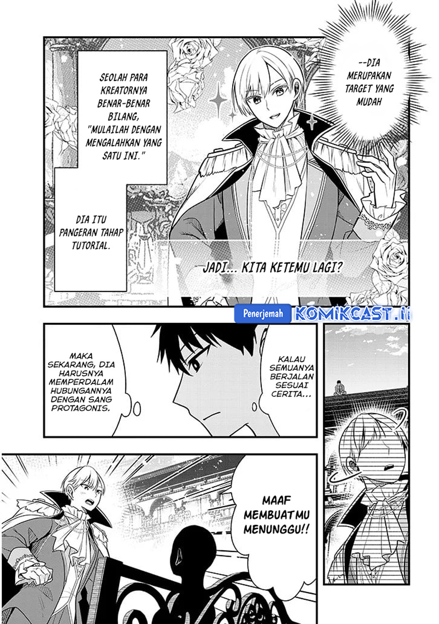 Chapter 7 - halaman 11