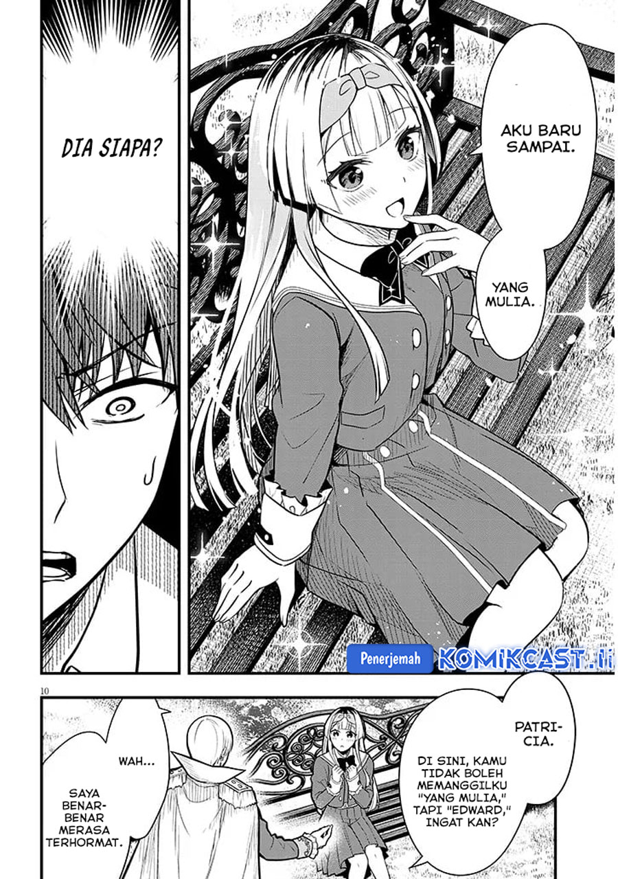 Chapter 7 - halaman 12