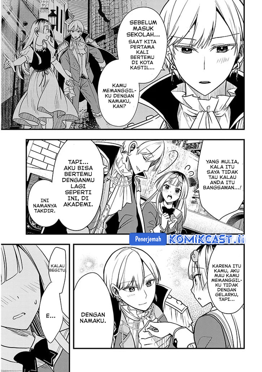 Chapter 7 - halaman 13