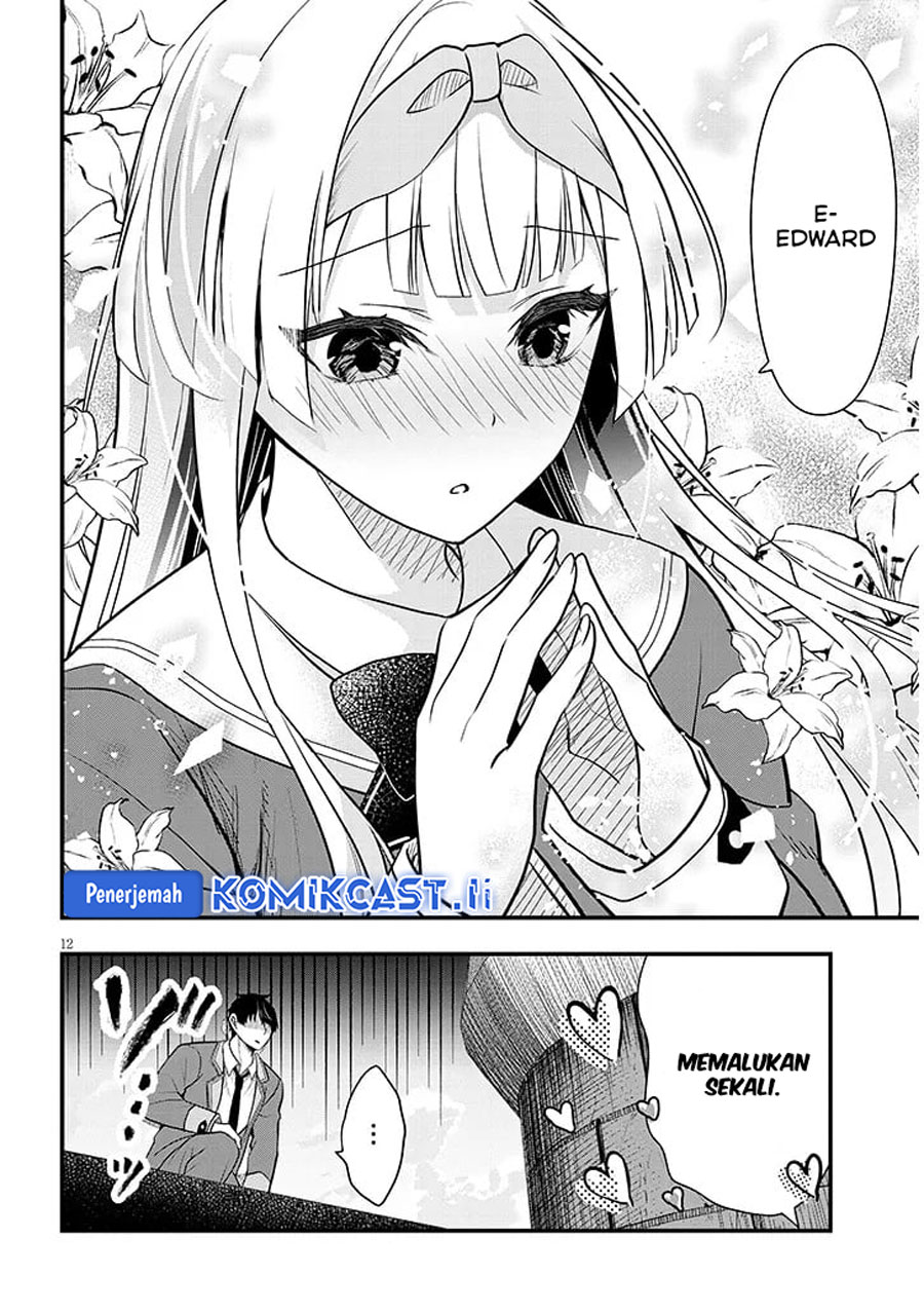 Chapter 7 - halaman 14