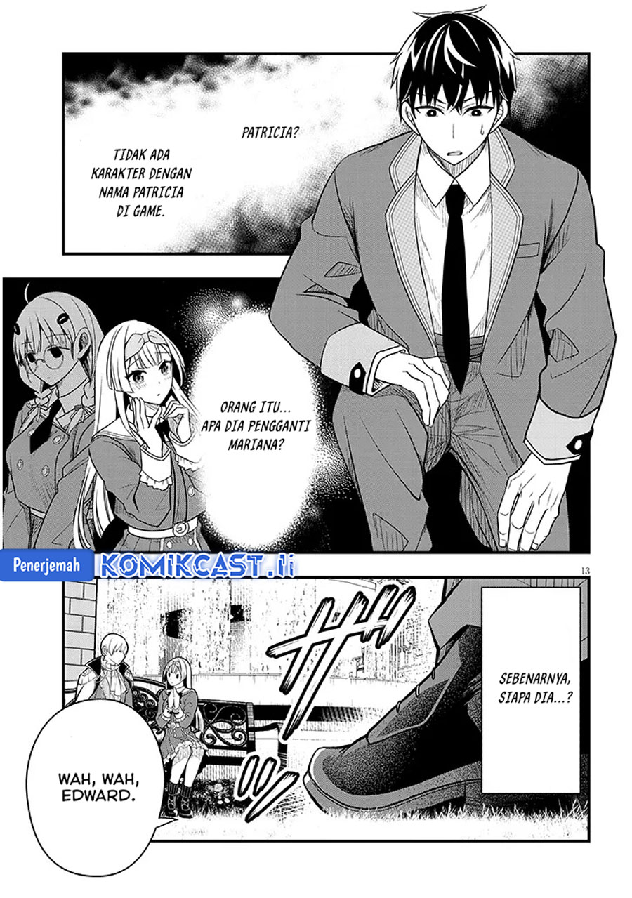 Chapter 7 - halaman 15