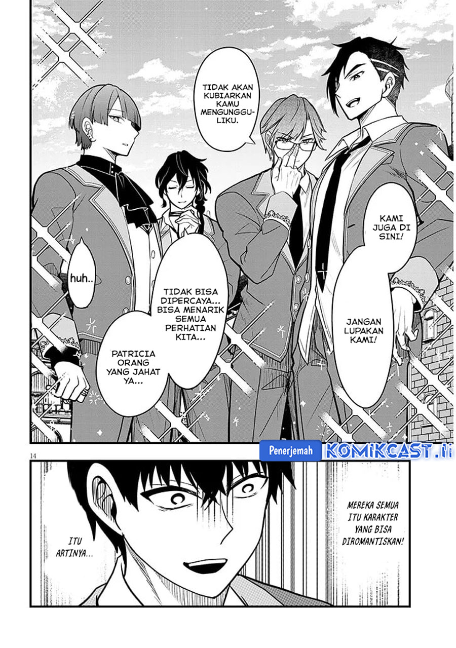 Chapter 7 - halaman 16