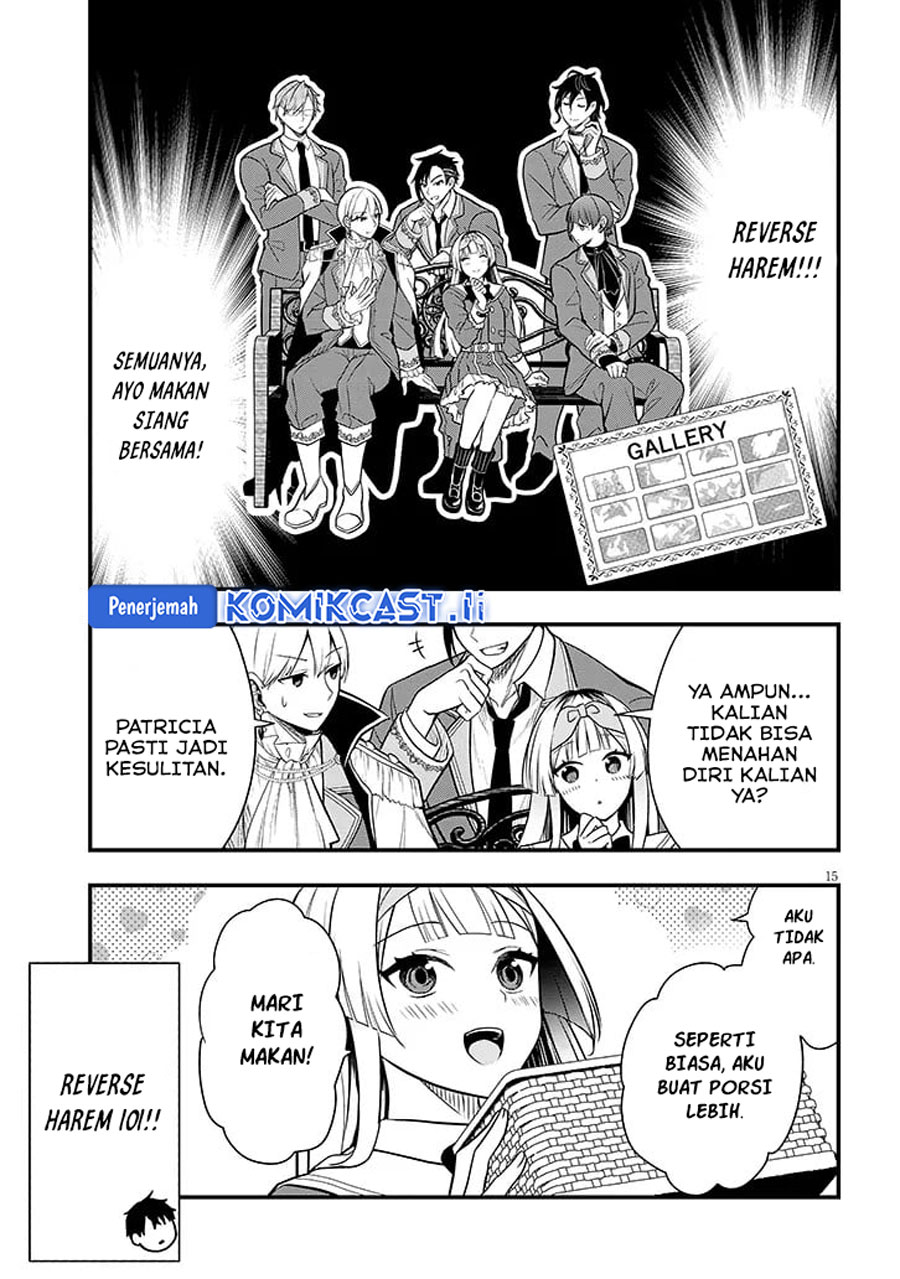Chapter 7 - halaman 17