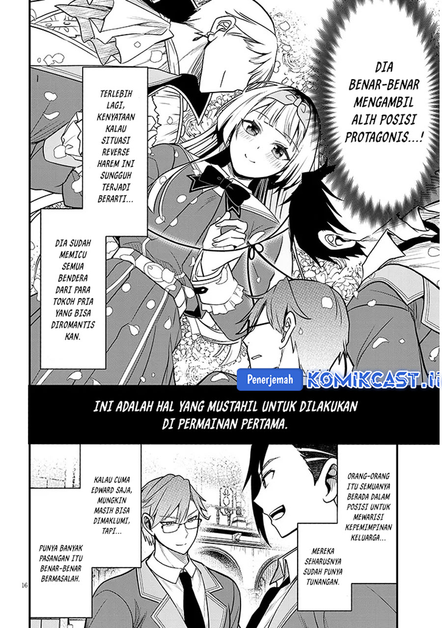 Chapter 7 - halaman 18
