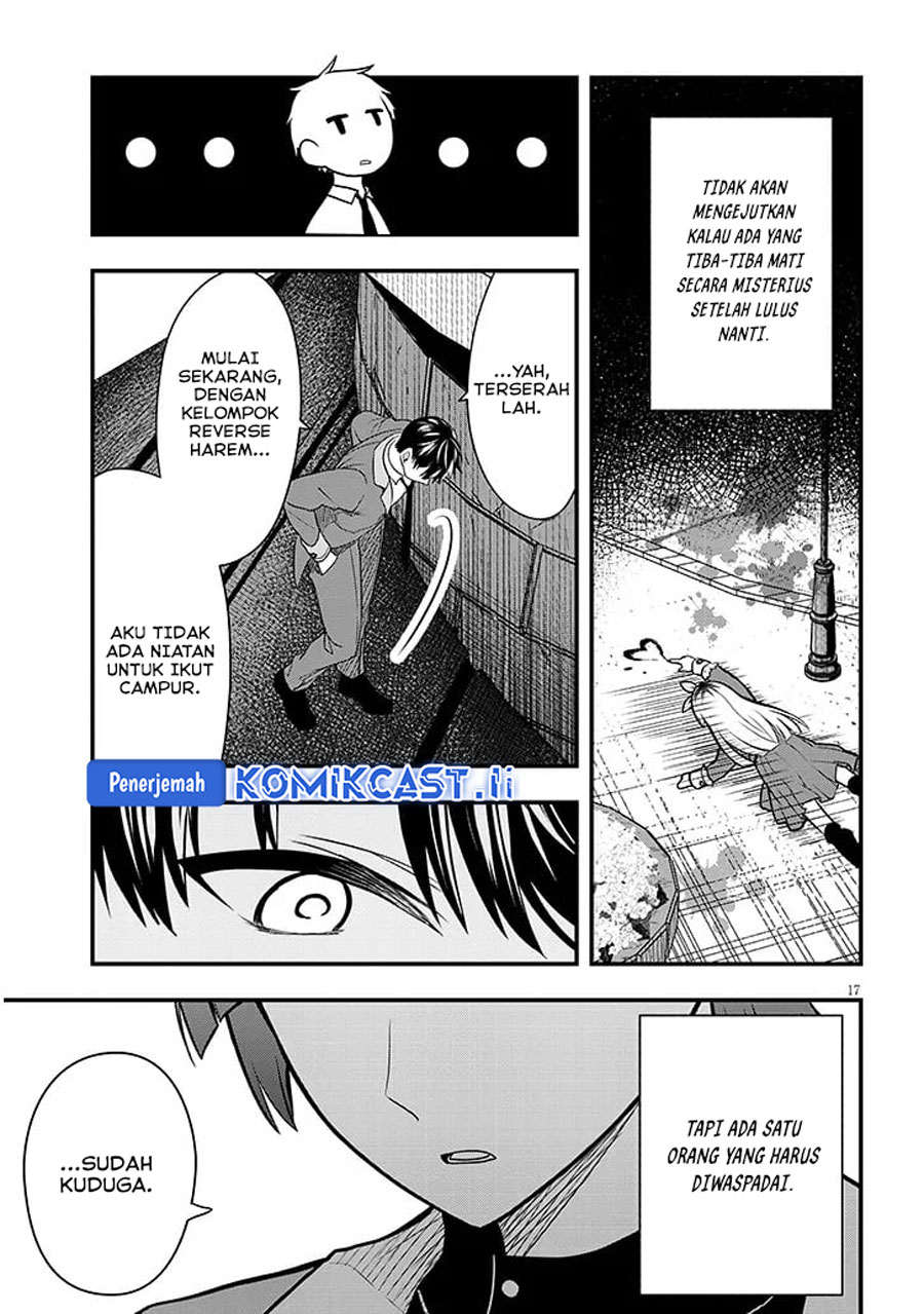 Chapter 7 - halaman 19