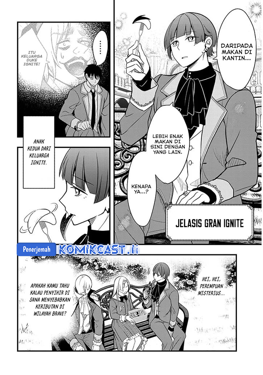 Chapter 7 - halaman 20