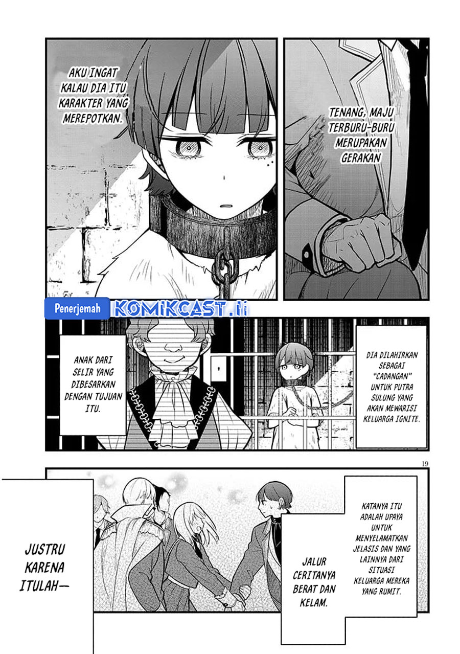 Chapter 7 - halaman 21